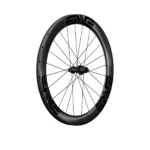 Paires de roues SES 4.5