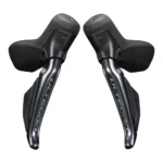 Groupe SHIMANO ULTEGRA Di2 R8170 2x12V – Image 5