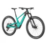 GENIUS ST 910 – Image 6