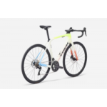 DOMANE SL5 GEN4 2026 – Image 2