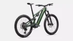 Turbo Levo 4 Expert – Image 13