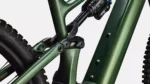 Turbo Levo 4 Expert – Image 17