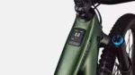 Turbo Levo 4 Expert – Image 18