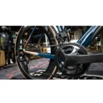Groupe CAMPAGNOLO SUPER RECORD WRL 2x13V – Image 16