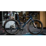Groupe CAMPAGNOLO SUPER RECORD WRL 2x13V – Image 15