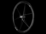 CORIMA MCC EVO roues carbone 47mm tubeless-disques 2025 – Image 2