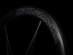 CORIMA MCC EVO roues carbone 47mm tubeless-disques 2025 – Image 3