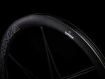 CORIMA MCC EVO roues carbone 47mm tubeless-disques 2025 – Image 4