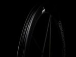 CORIMA MCC EVO roues carbone 47mm tubeless-disques 2025 – Image 6