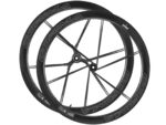 CORIMA MCC EVO roues carbone 47mm tubeless-disques 2025