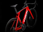 Trek Madone SLR 9 AXS Gen 7 – Image 2