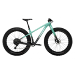 FARLEY 5 2026