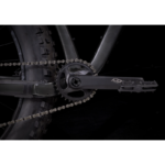 FARLEY 5 2026 – Image 9