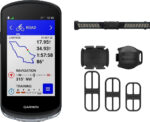 Garmin Edge 1040 Bundle