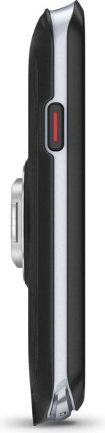 Garmin Edge 1040 Bundle – Image 2