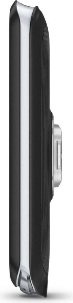 Garmin Edge 1040 Bundle – Image 3