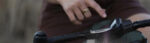 Garmin Edge 1040 Bundle – Image 4