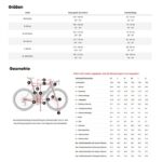 Trek MADONE SL 6 GEN 8 2026 – Image 7