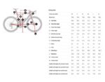 Trek MADONE SLR 9 Di2 Gen 8 2025 – Image 5