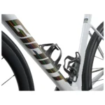 Giant Vélo de route Defy Advanced Pro 1 Rival AXS 2025 – Image 5