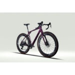 CROSSHILL CF 8.0 2026 – Image 3