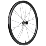 Roues vélo route carbone Corima 35R – Image 2