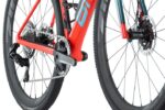 BMC Vélo Gravel Carbone - KAIUS 01 LTD - 2024 – Image 2