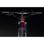 XRM 7.9 2026 – Image 9