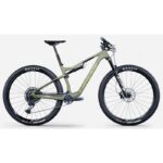 XRM 7.9 2026 – Image 8