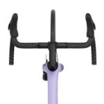 Trek MADONE SL 6 GEN 8 2026 – Image 4