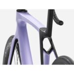 Trek MADONE SL 6 GEN 8 2026 – Image 3