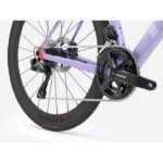 Trek MADONE SL 6 GEN 8 2026 – Image 6