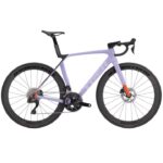 Trek MADONE SL 6 GEN 8 2026