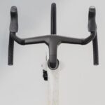 Trek MADONE SLR 7 AXS Gen 8 – Image 3