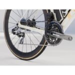 Trek MADONE SLR 7 AXS Gen 8 – Image 6