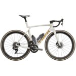 Trek MADONE SLR 7 AXS Gen 8