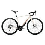 Orbea Vélo de route Avant H30 105 R7100 2026 – Image 2