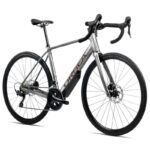 Orbea Vélo Route 105 - AVANT H30 - 2025