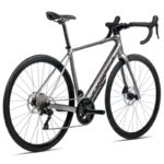 Orbea Vélo Route 105 - AVANT H30 - 2025 – Image 2