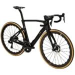 Pinarello Vélo de route Competition Dogma F Dura Ace DI2 2026 – Image 27