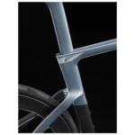 Pinarello Vélo de route Competition Dogma F Dura Ace DI2 2026 – Image 14