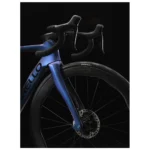 Pinarello Vélo de route Competition Dogma F Dura Ace DI2 2026 – Image 11