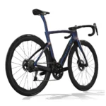 Pinarello Vélo de route Competition Dogma F Dura Ace DI2 2026 – Image 13