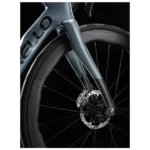 Pinarello Vélo de route Competition Dogma F Dura Ace DI2 2026 – Image 19