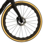 Pinarello Vélo de route Competition Dogma F Dura Ace DI2 2026 – Image 28