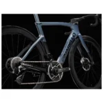Pinarello Vélo de route Competition Dogma F Dura Ace DI2 2026 – Image 16