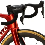 Pinarello Vélo de route Competition Dogma F Dura Ace DI2 2026 – Image 35