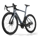 Pinarello Vélo de route Competition Dogma F Dura Ace DI2 2026 – Image 17