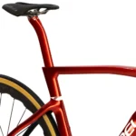 Pinarello Vélo de route Competition Dogma F Dura Ace DI2 2026 – Image 36