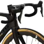 Pinarello Vélo de route Competition Dogma F Dura Ace DI2 2026 – Image 31